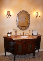 Mikvah of Fort Lauderdale